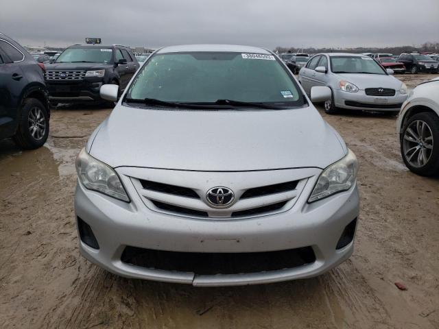 Photo 5 from auction – 2012 TOYOTA COROLLA with VIN 5YFBU4EE1CP058735