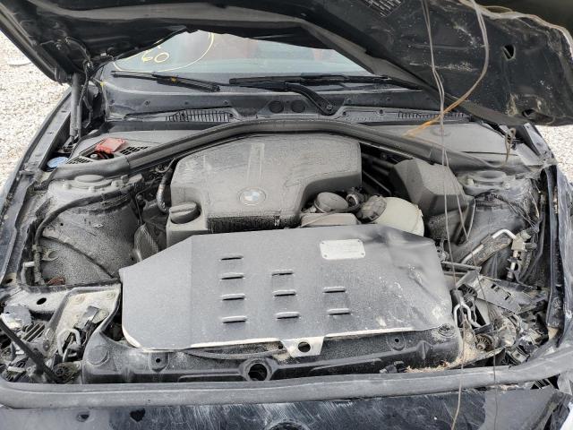 Photo 11 from auction – 2016 BMW 228 I with VIN WBA1F5C50GV344090