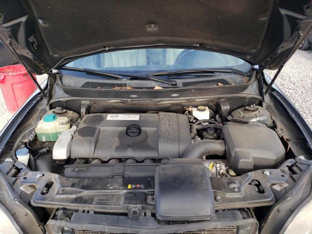 Photo 12 from auction – 2013 VOLVO XC90 3.2 with VIN YV4952CY3D1664862