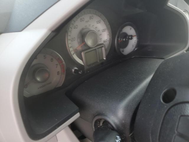 Photo 9 from auction – 2012 HONDA PILOT EXL with VIN 5FNYF3H5XCB037355