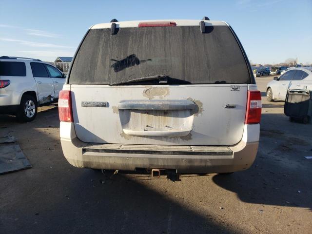 Photo 6 from auction – 2011 FORD EXPEDITION with VIN 1FMJK1J53BEF24436