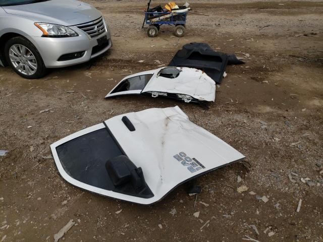 Photo 12 from auction – 2022 RAM 1500 CLASS with VIN 1C6RR6FG8NS154950