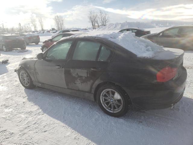 صورة رقم 2 من المزاد - 2011 BMW 323 I مع VIN WBAPG7C50BA928301