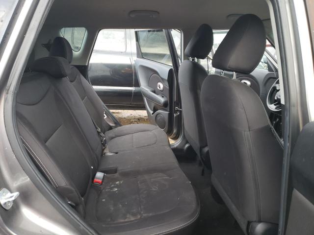 Photo 11 from auction – 2015 KIA SOUL with VIN KNDJN2A20F7230865