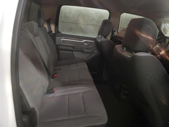 Photo 10 from auction – 2019 RAM 1500 BIG H with VIN 1C6RRFFG4KN878838