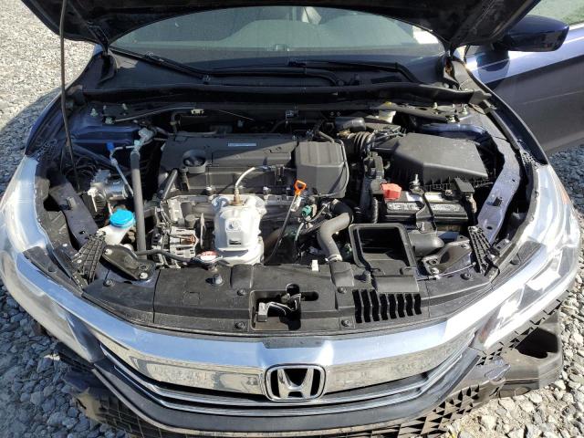 Photo 11 from auction – 2017 HONDA ACCORD SPO with VIN 1HGCR2F13HA042653