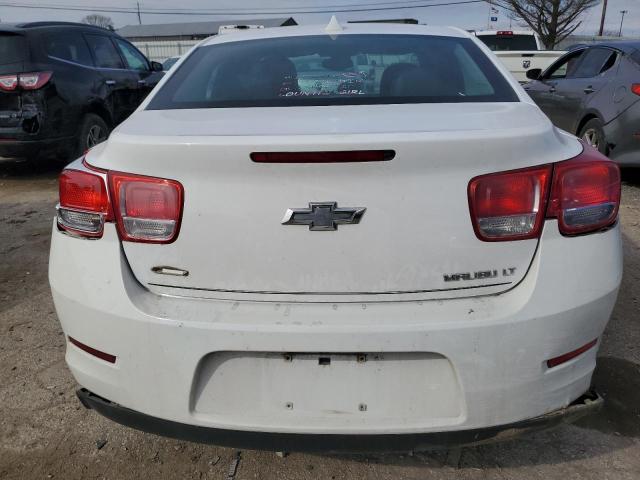 Photo 6 from auction – 2014 CHEVROLET MALIBU 2LT with VIN 1G11E5SL3EF147355