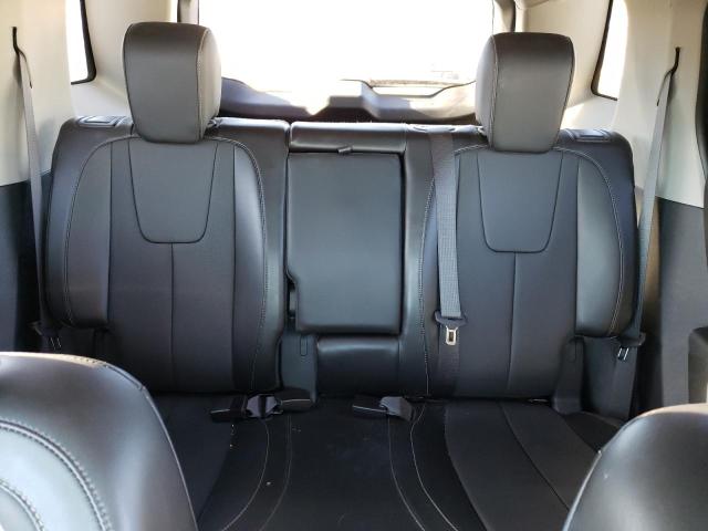Photo 10 from auction – 2016 GMC TERRAIN DE with VIN 2GKFLVE35G6327579