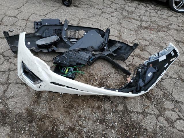 Photo 13 from auction – 2021 JEEP COMPASS LI with VIN 3C4NJDCB8MT586205