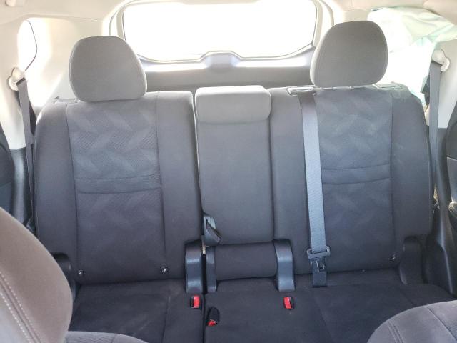 Photo 10 from auction – 2015 NISSAN ROGUE S with VIN KNMAT2MT0FP577106