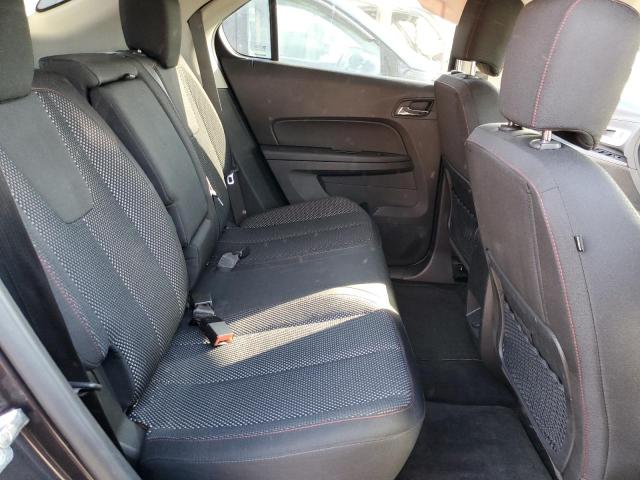 Photo 11 from auction – 2015 CHEVROLET EQUINOX LT with VIN 2GNALBEK4F6130226