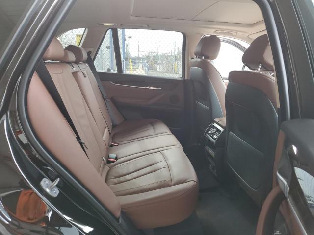 Photo 10 from auction – 2014 BMW X5 XDRIVE3 with VIN 5UXKR0C59E0K43060