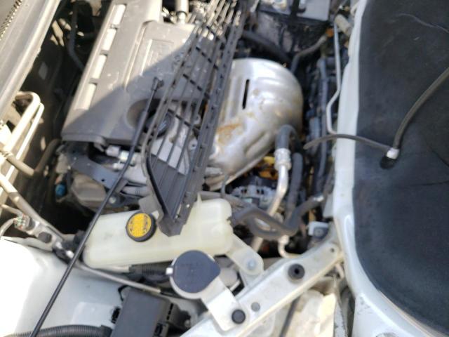 Photo 12 from auction – 2013 TOYOTA RAV4 LIMIT with VIN 2T3DFREV0DW109696