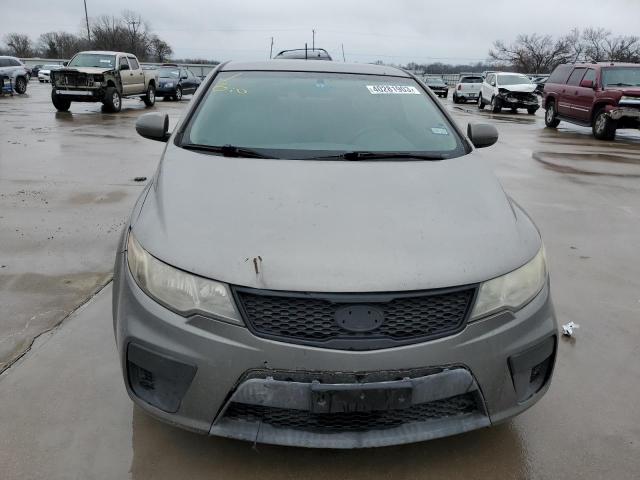 Photo 5 from auction – 2011 KIA FORTE EX with VIN KNAFU6A28B5456106