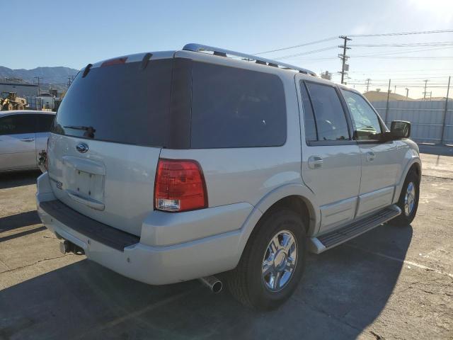 Photo 3 from auction – 2006 FORD EXPEDITION with VIN 1FMFU19516LA94749