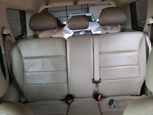 Photo 10 from auction – 2005 FORD ESCAPE LIM with VIN 1FMYU94145KB52093