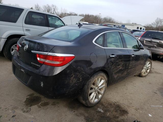 Photo 3 from auction – 2014 BUICK VERANO CON with VIN 1G4PR5SKXE4126541