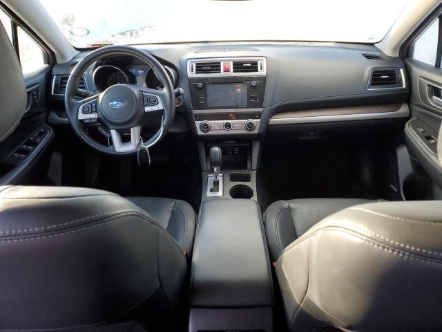 Photo 8 from auction – 2015 SUBARU OUTBACK 2. with VIN 4S4BSBNC9F3263074