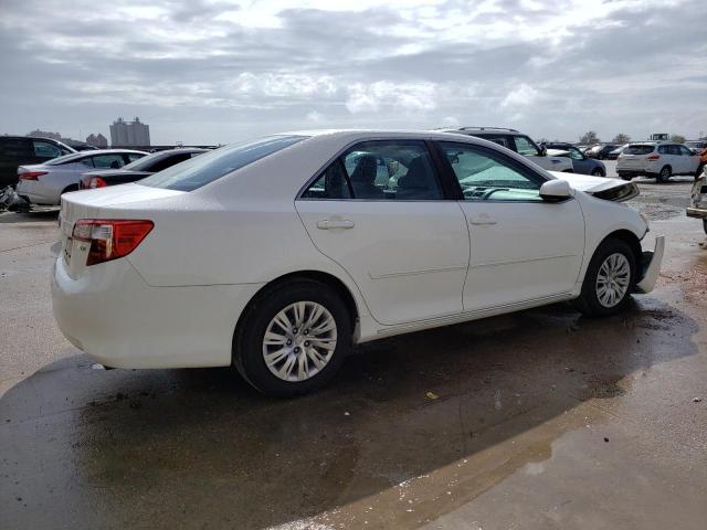 Photo 3 from auction – 2014 TOYOTA CAMRY L with VIN 4T4BF1FK1ER412600