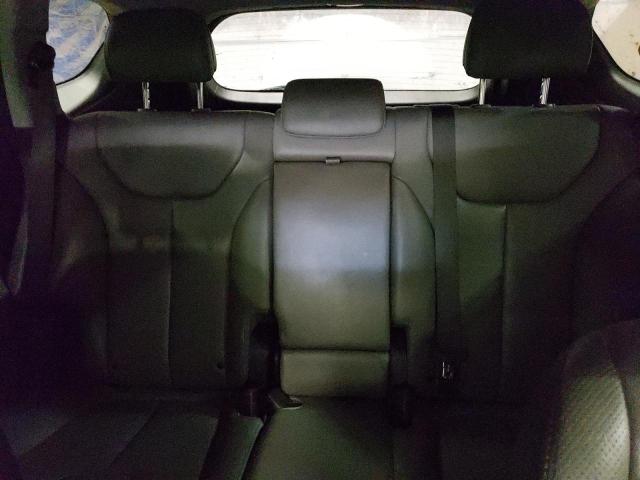 Photo 10 from auction – 2019 HYUNDAI SANTA FE L with VIN 5NMS5CAAXKH084964