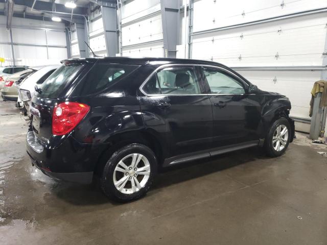 Photo 3 from auction – 2013 CHEVROLET EQUINOX LS with VIN 2GNFLCEK0D6188858