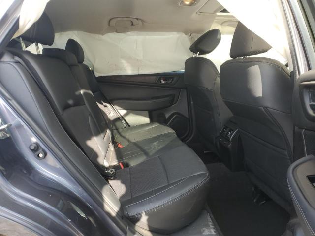 Photo 10 from auction – 2016 SUBARU OUTBACK 3. with VIN 4S4BSENCXG3289735