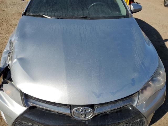Photo 11 from auction – 2017 TOYOTA CAMRY LE with VIN 4T1BF1FK3HU375144