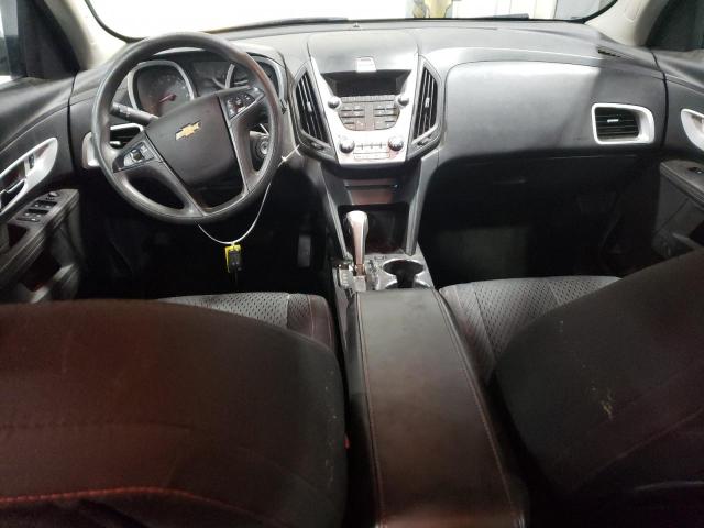Photo 8 from auction – 2013 CHEVROLET EQUINOX LS with VIN 2GNFLCEK0D6188858