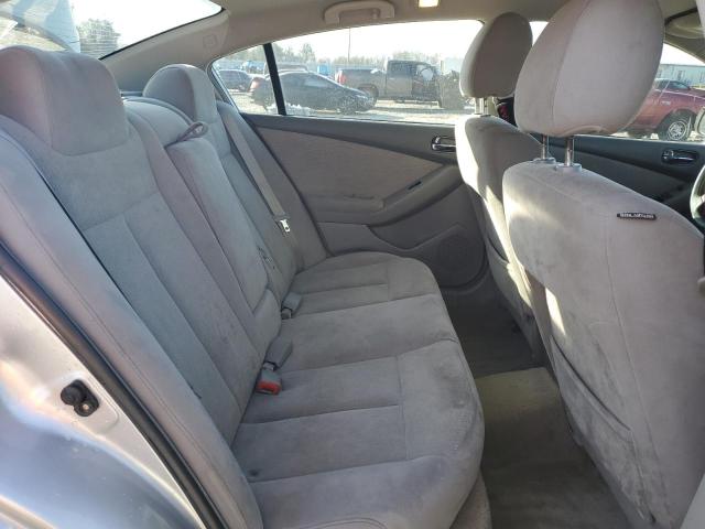 Photo 10 from auction – 2010 NISSAN ALTIMA 4D with VIN 1N4AL2AP4AN538715
