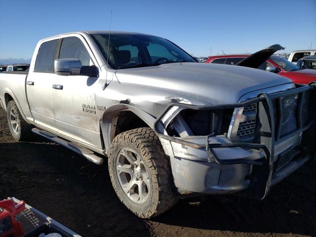 Photo 4 from auction – 2015 RAM 1500 LARAM with VIN 1C6RR7VT1FS766932