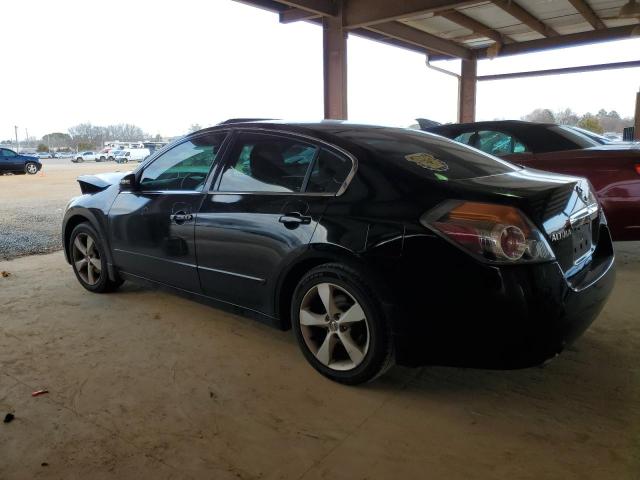 Photo 2 from auction – 2012 NISSAN ALTIMA BAS with VIN 1N4AL2AP6CC173890
