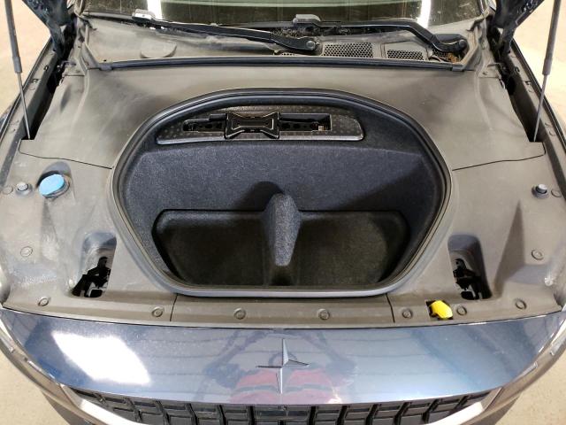 Photo 11 from auction – 2021 POLESTAR 2 with VIN LPSED3KA4ML015065