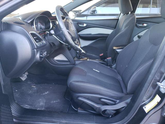 Photo 7 from auction – 2014 DODGE DART SXT with VIN 1C3CDFBB4ED920317