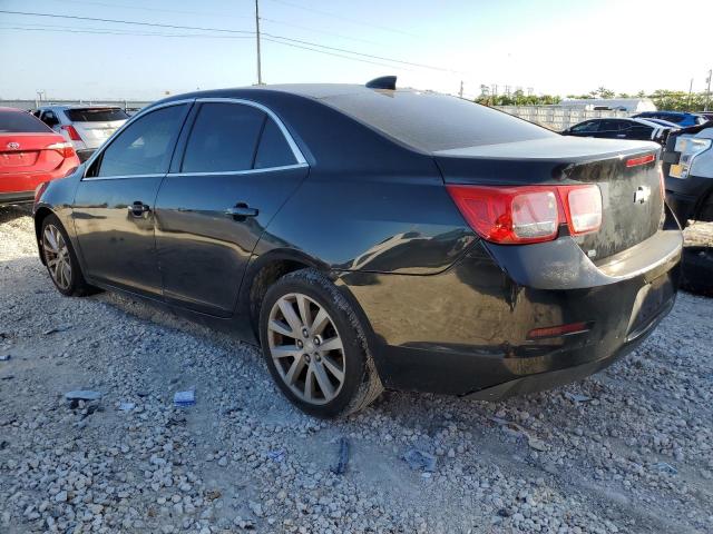 Photo 2 from auction – 2015 CHEVROLET MALIBU 2LT with VIN 1G11D5SL9FF178582