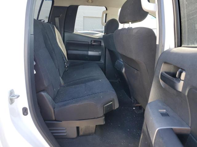 Photo 10 from auction – 2012 TOYOTA TUNDRA DOU with VIN 5TFRY5F14CX130355