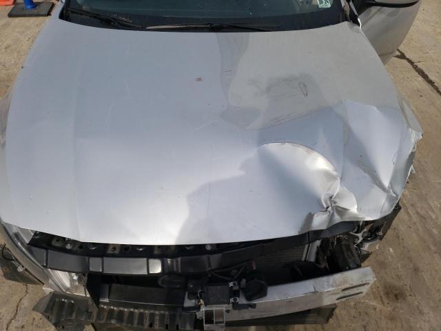 Photo 11 from auction – 2019 NISSAN ALTIMA S with VIN 1N4BL4BV3KC203164