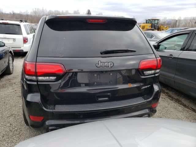 Photo 6 from auction – 2015 JEEP GRAND CHER with VIN 1C4RJFDJ0FC882059