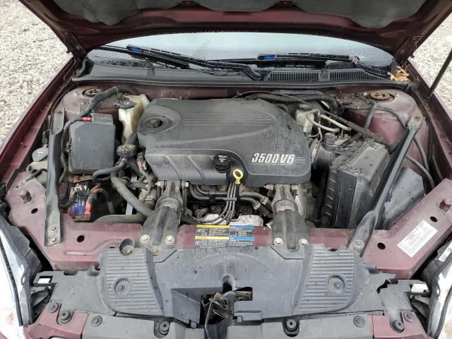 صورة رقم 11 من المزاد - 2007 CHEVROLET IMPALA LT مع VIN 2G1WT58K779176587