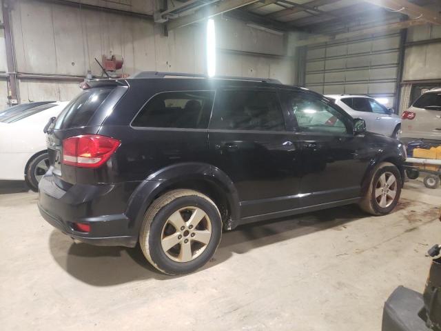 صورة رقم 3 من المزاد - 2012 DODGE JOURNEY SX مع VIN 3C4PDDBG4CT166579