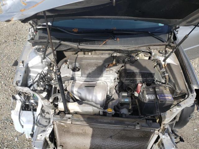 Photo 11 from auction – 2015 TOYOTA CAMRY LE with VIN 4T1BF1FK5FU047124