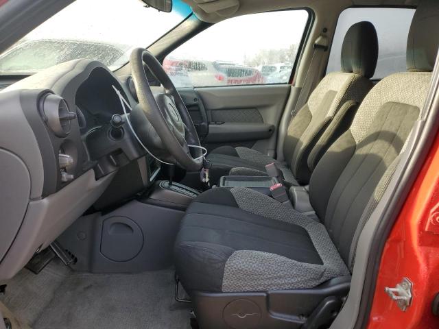 Photo 7 from auction – 2005 PONTIAC AZTEK with VIN 3G7DB03E65S500620