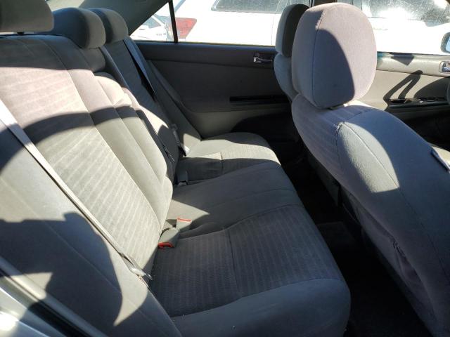 Photo 10 from auction – 2006 TOYOTA CAMRY LE with VIN 4T1BE30K86U748005