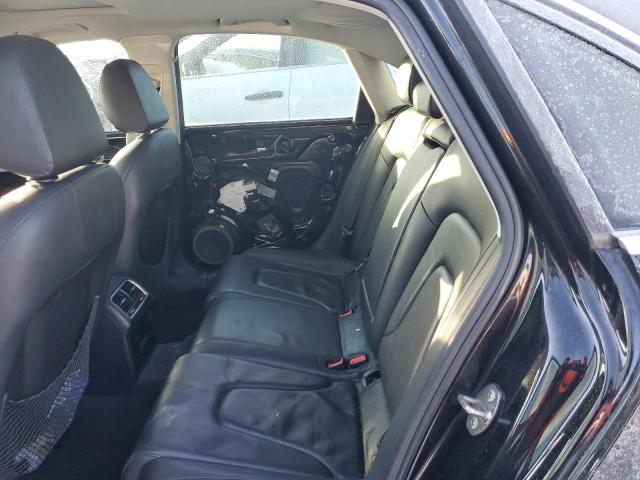 Photo 10 from auction – 2009 AUDI A4 PRESTIG with VIN WAUMK78K29A120848