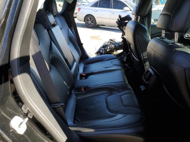 Photo 10 from auction – 2020 JEEP CHEROKEE L with VIN 1C4PJLDB6LD600060