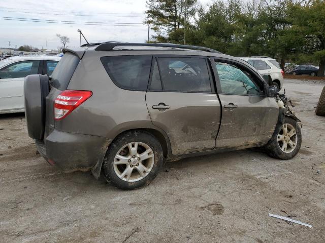 Photo 3 from auction – 2012 TOYOTA RAV4 with VIN 2T3BF4DV1CW269970