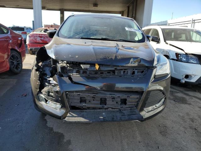 Photo 5 from auction – 2013 FORD ESCAPE SE with VIN 1FMCU9GX7DUB59777