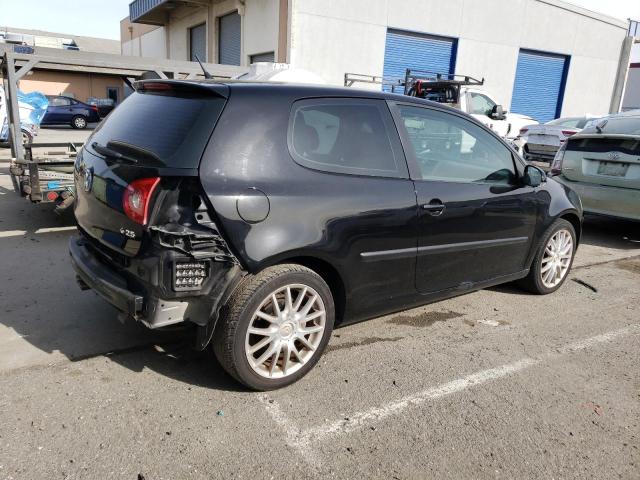 Photo 3 from auction – 2009 VOLKSWAGEN RABBIT with VIN WVWAB71K39W041028