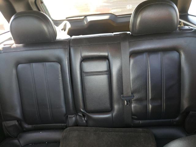 Photo 10 from auction – 2012 CHEVROLET CAPTIVA SP with VIN 3GNAL3E54CS652156