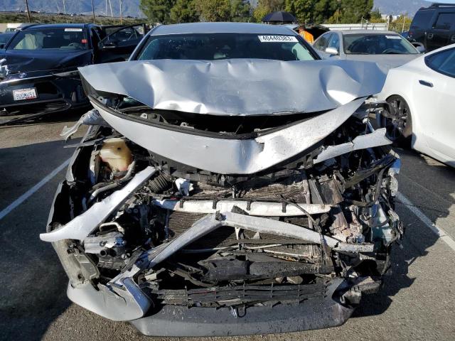 Photo 5 from auction – 2017 TOYOTA PRIUS PRIM with VIN JTDKARFP3H3035320
