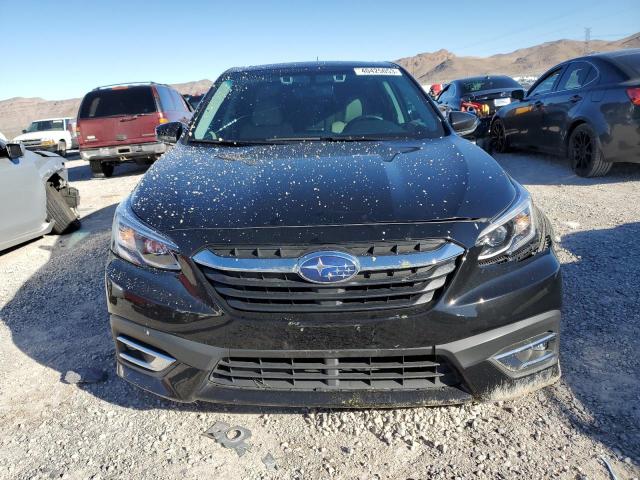 Photo 5 from auction – 2022 SUBARU LEGACY LIM with VIN 4S3BWAN6XN3017372